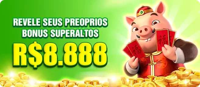 8GBET Rebate