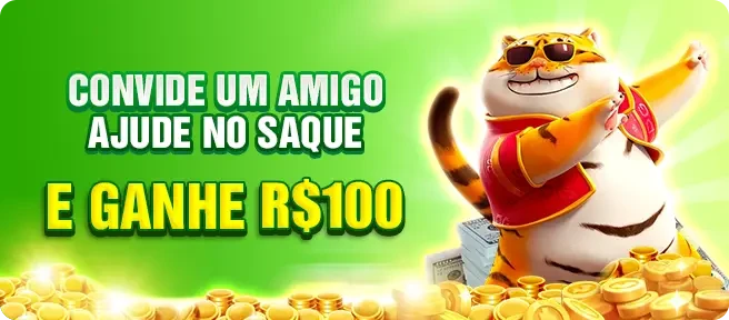 8GBET Ganhe R$ 100,00 Gratis