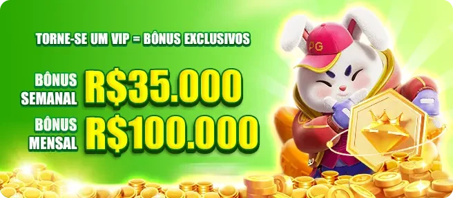 8GBET Fundo de Resgate de Perdas Semanais