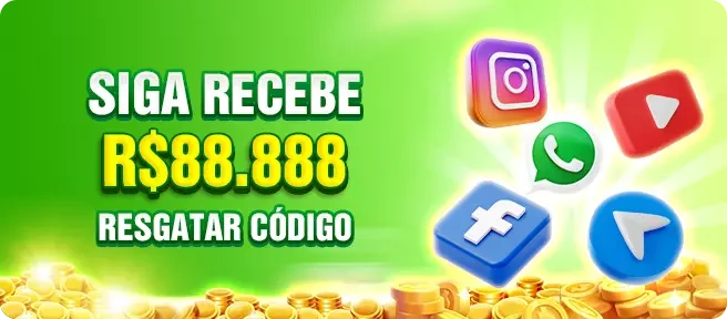 8GBET ConvidarCentro